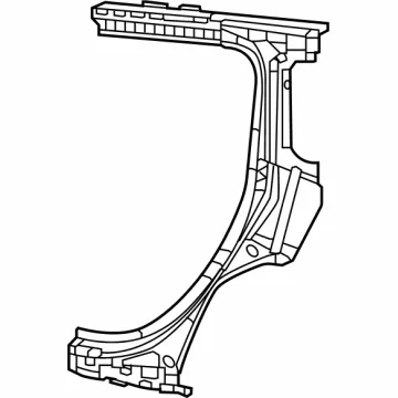 moparpartsgiant19-4546962