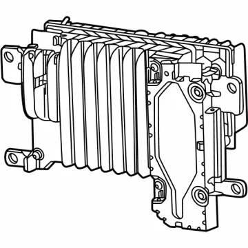 moparpartsgiant19-4547802