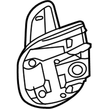 moparpartsgiant19-4547962