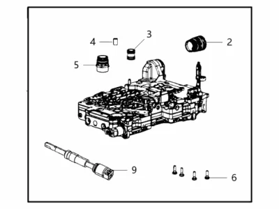 moparpartsgiant19-4547993