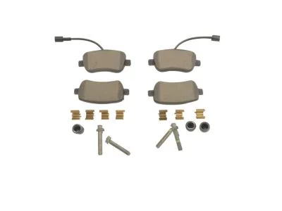 moparpartsgiant19-4548153