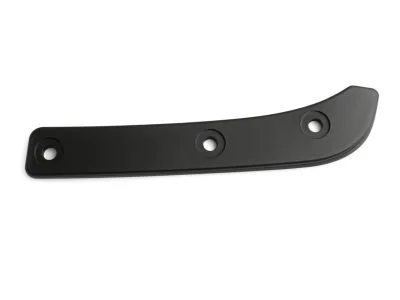 moparpartsgiant19-4548163