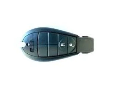 moparpartsgiant19-4548232