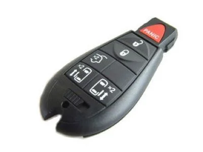 moparpartsgiant19-4548234