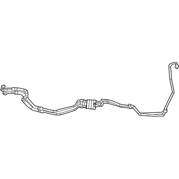moparpartsgiant19-4548295