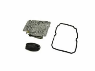 moparpartsgiant19-4548302