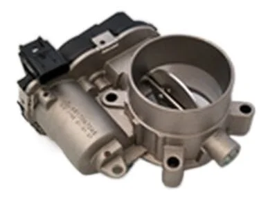 moparpartsgiant19-4548306