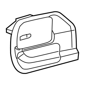 moparpartsgiant19-4548652