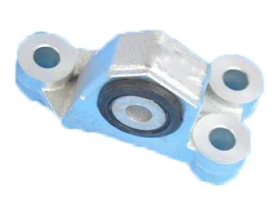 moparpartsgiant19-4548699