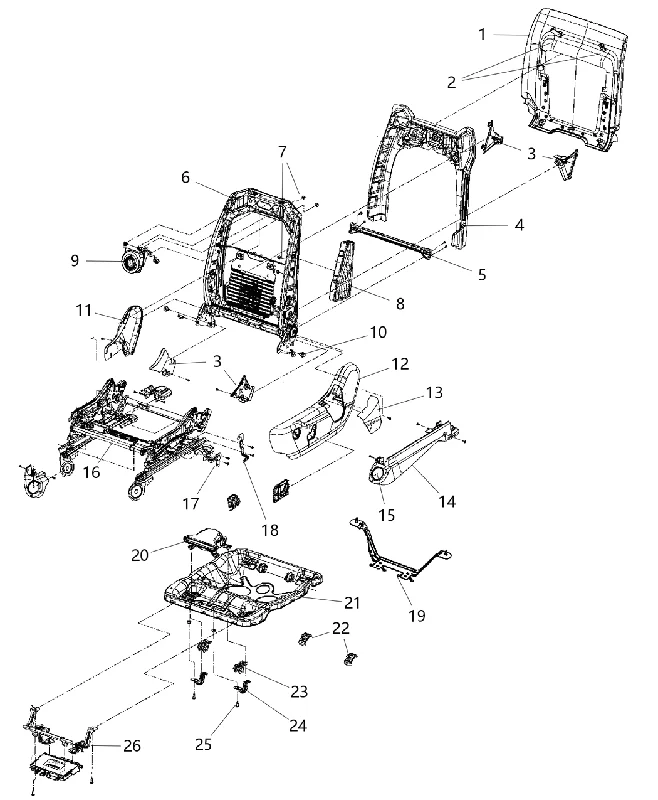 moparpartsgiant19-4548969