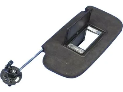 moparpartsgiant19-4549035