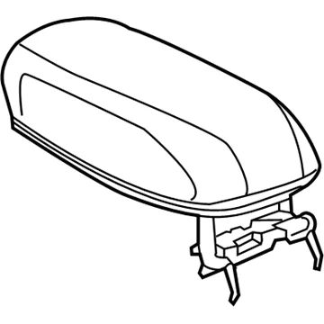 moparpartsgiant19-4549053