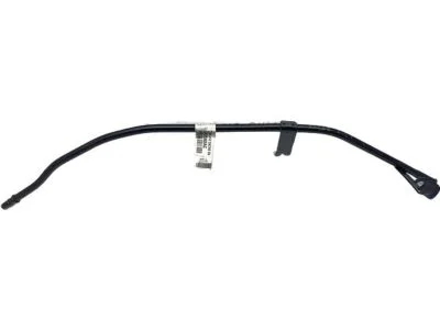 moparpartsgiant19-4549138
