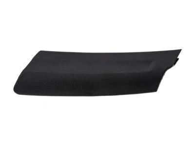 moparpartsgiant19-4549170
