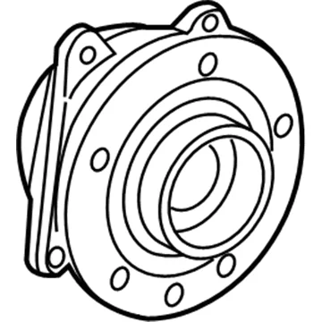moparpartsgiant19-4549241