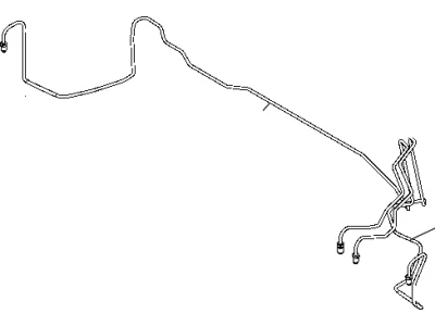 moparpartsgiant19-4549275