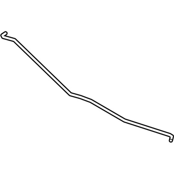 moparpartsgiant19-4549285