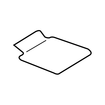 moparpartsgiant19-4549322