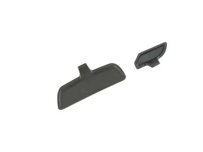 moparpartsgiant19-4549328