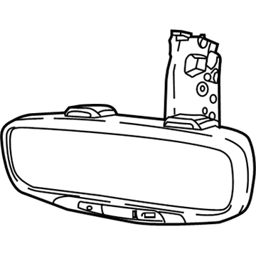 moparpartsgiant19-4549339