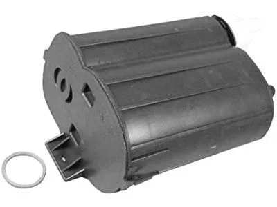 moparpartsgiant19-4549704