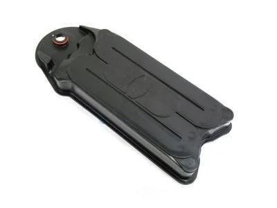 moparpartsgiant19-4549829