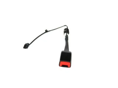moparpartsgiant19-4549834