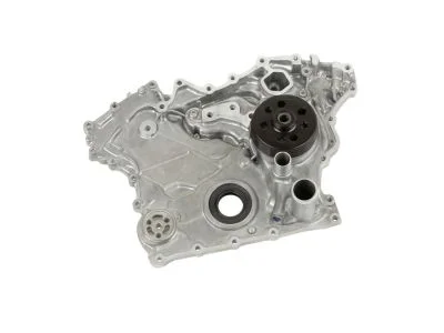 moparpartsgiant19-4549911