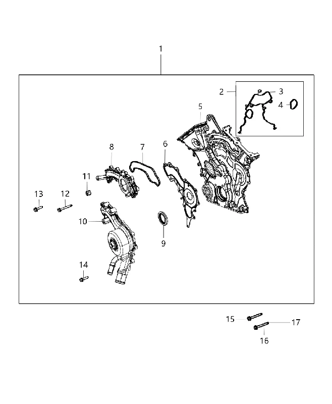 moparpartsgiant19-4549912