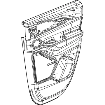moparpartsgiant19-4550132