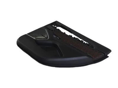 moparpartsgiant19-4550154