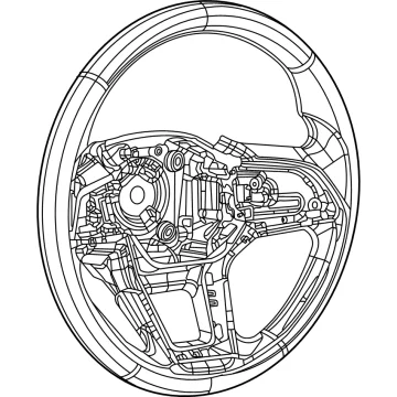 moparpartsgiant19-4550230