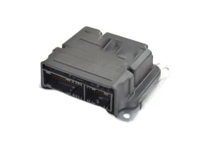moparpartsgiant19-4550281