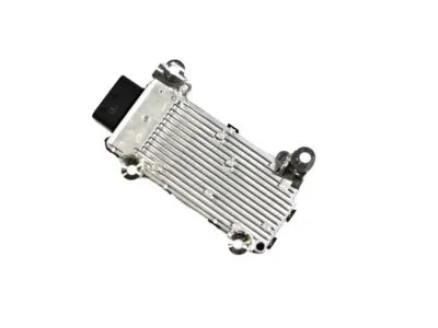moparpartsgiant19-4550314