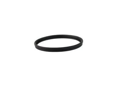 moparpartsgiant19-4550569