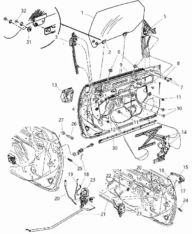 moparpartsgiant19-4551081