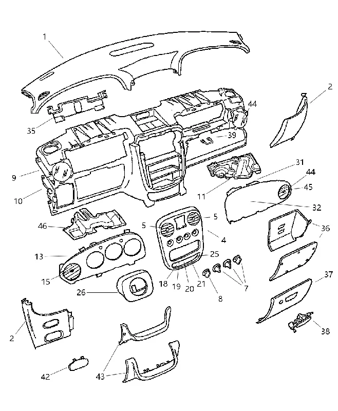 moparpartsgiant19-4551092