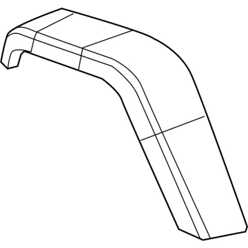 moparpartsgiant19-4551261