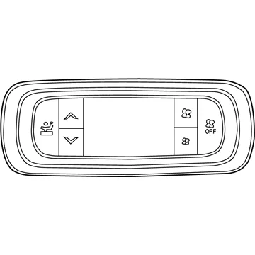 moparpartsgiant19-4551370