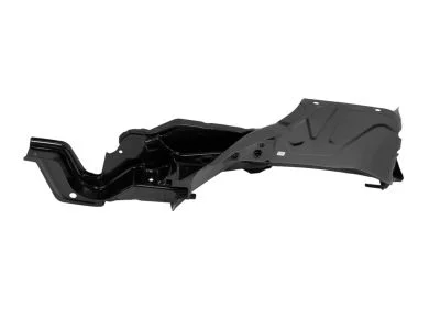 moparpartsgiant19-4551664