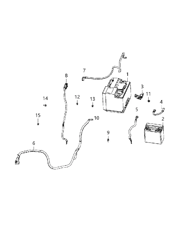 moparpartsgiant19-4551886