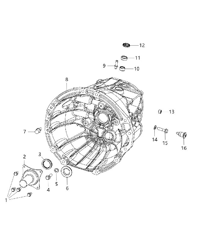 moparpartsgiant19-4552046