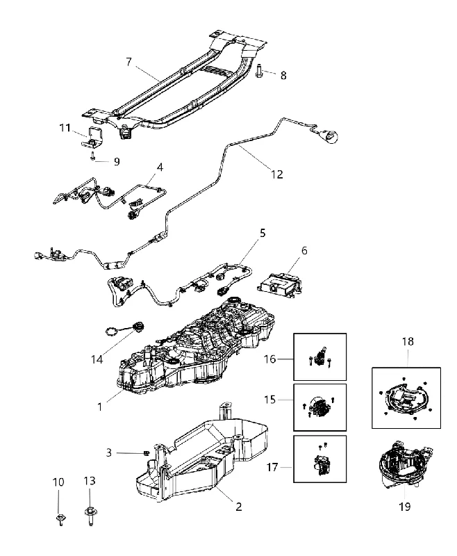 moparpartsgiant19-4552126