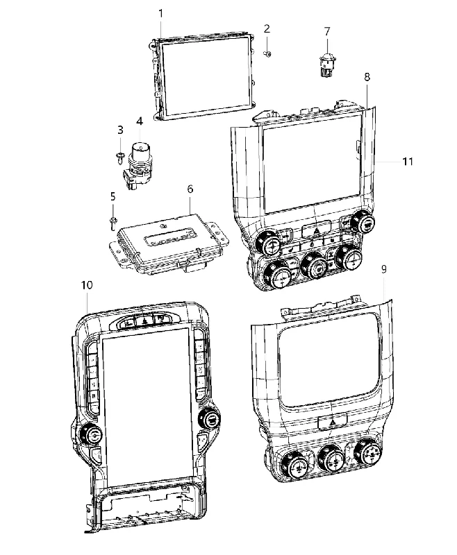 moparpartsgiant19-4552179