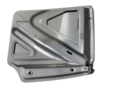 moparpartsgiant19-4552236