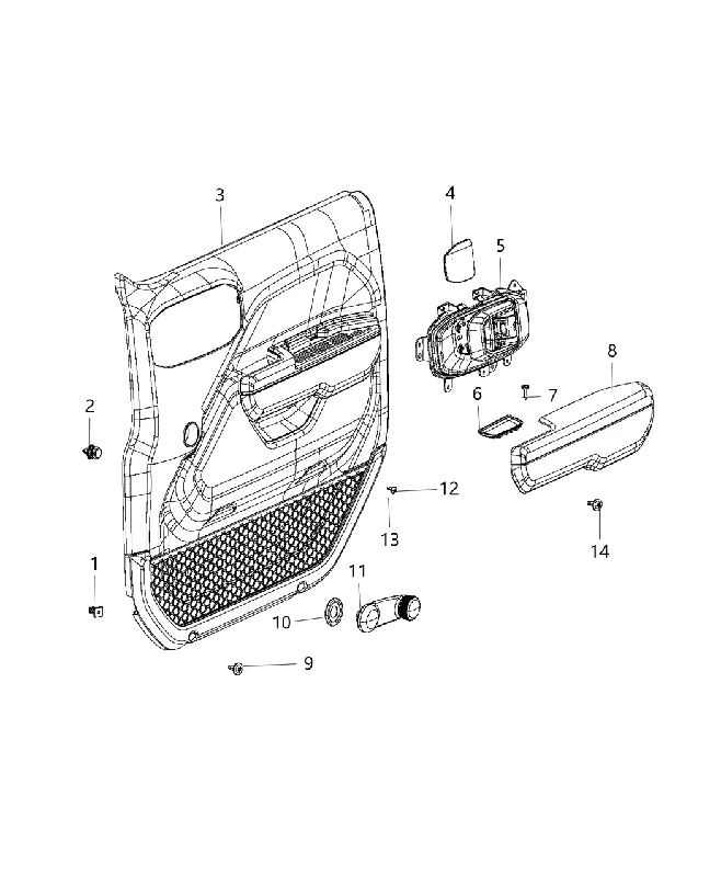 moparpartsgiant19-4552247