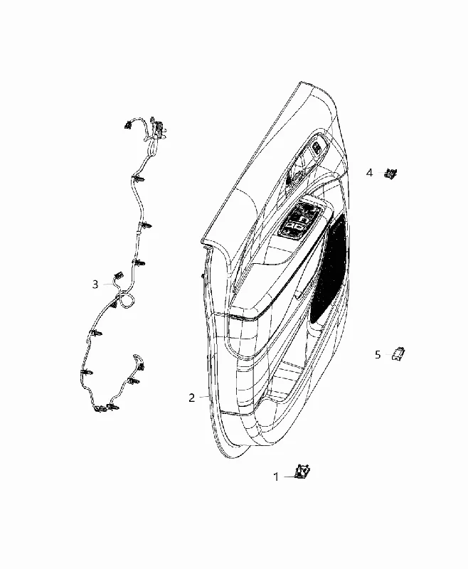 moparpartsgiant19-4552283