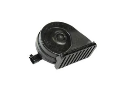 moparpartsgiant19-4552291