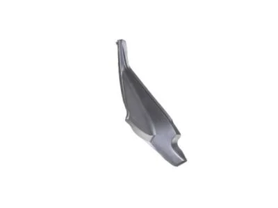moparpartsgiant19-4552311