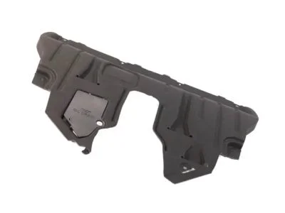 moparpartsgiant19-4552398